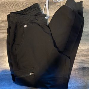 Womens Figs SET